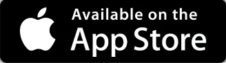Available on the App Store